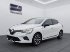 Bild Renault Clio V Techno/Car-Play/RFK/Bluetooth/Klimaaut./1