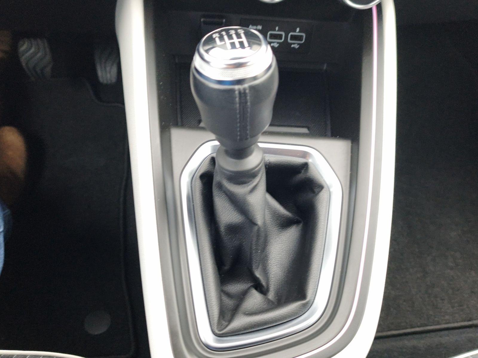 Renault Clio V Techno/Car-Play/RFK/Bluetooth/Klimaaut./1