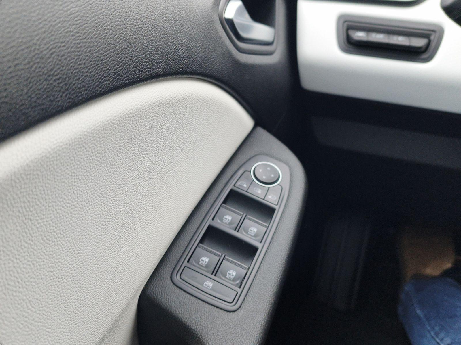 Renault Clio V Techno/Car-Play/RFK/Bluetooth/Klimaaut./1