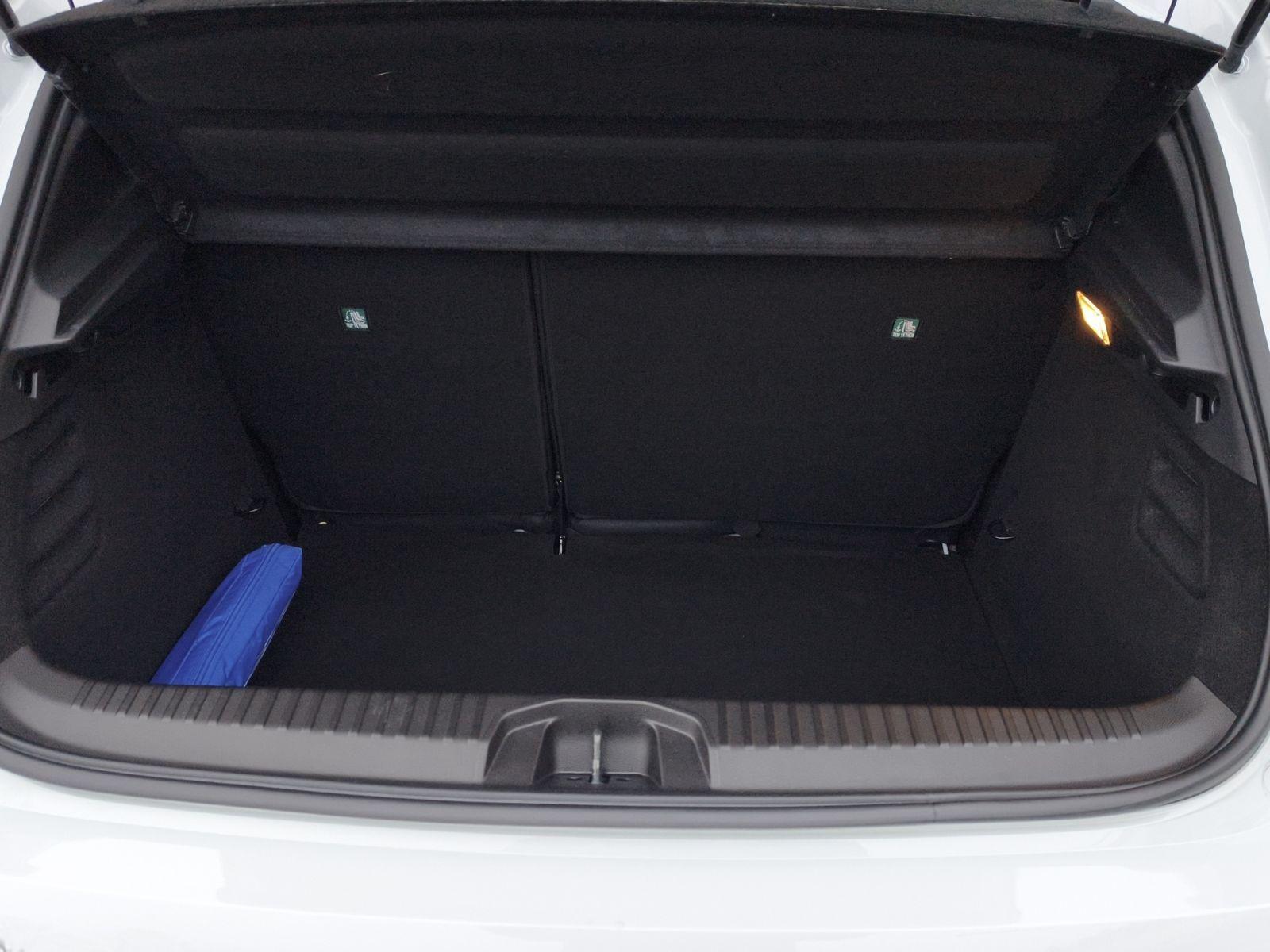 Renault Clio V Techno/Car-Play/RFK/Bluetooth/Klimaaut./1