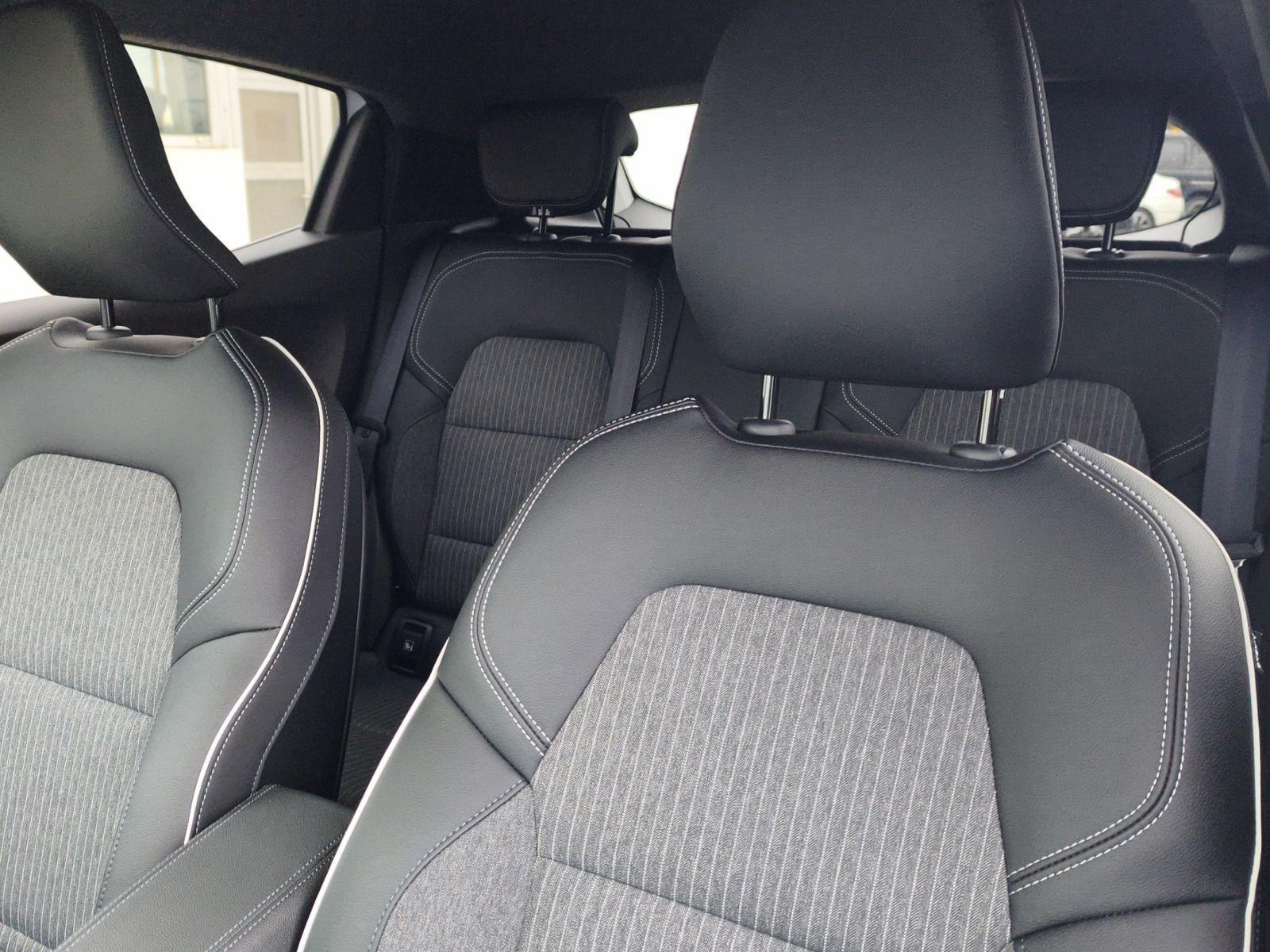 Renault Clio V Techno/Car-Play/RFK/Bluetooth/Klimaaut./1