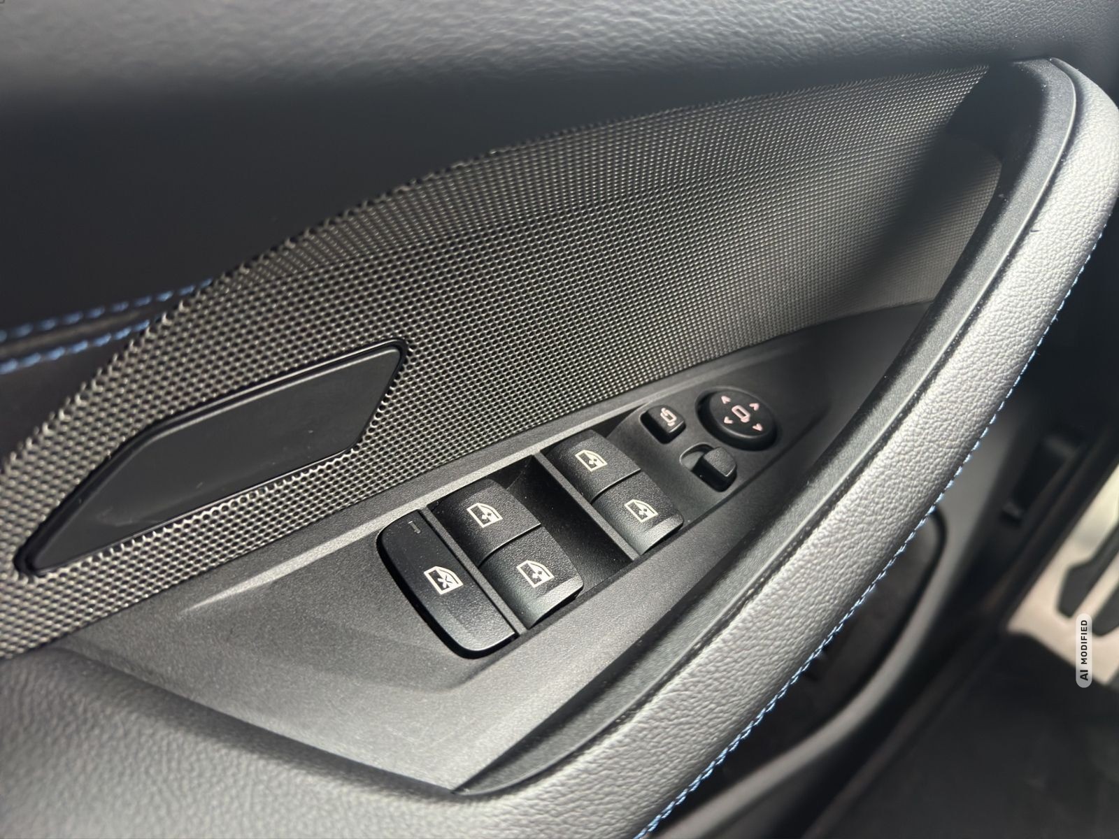 BMW 430 Gran Coupé 430d Aut. xDrive M Sport/Pro-Paket/Harman-Kardon
