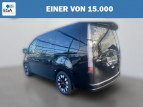 Bild Hyundai Staria Signature Hybrid 2WD 7-Sitzer Navi Leder Digitales Cockpit Soundsystem Bo