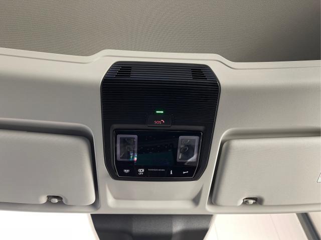 Volkswagen Caddy 1.5 TSI DSG AHK+Kamera+ACC+Parklenk+Sit...