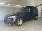 Bild Volkswagen Caddy 1.5 TSI DSG AHK+Kamera+ACC+Parklenk+Sit...