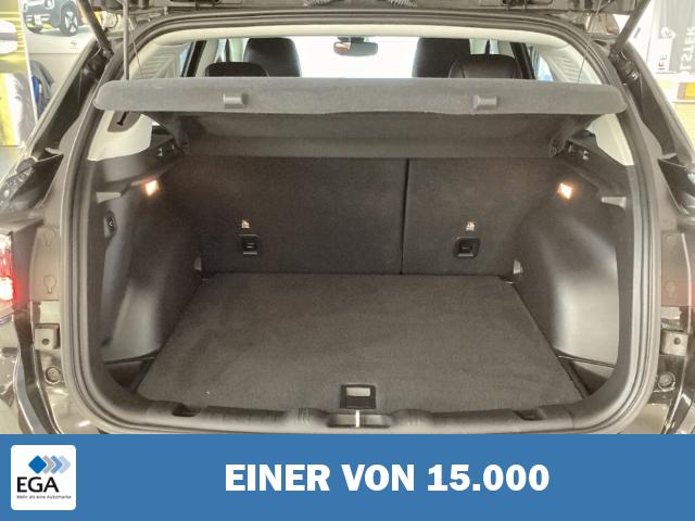 Jeep Compass S MHEV Pano/ Kamera/ Navi/ LED/ GJR/ ACC