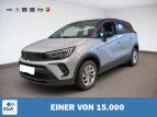 Bild Opel Crossland GS Line Shz Navi Kamera DAB