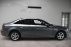 Bild Audi A4 Lim. 2.0 TDI Sport DSG LED Navi 3ZKlima ACC
