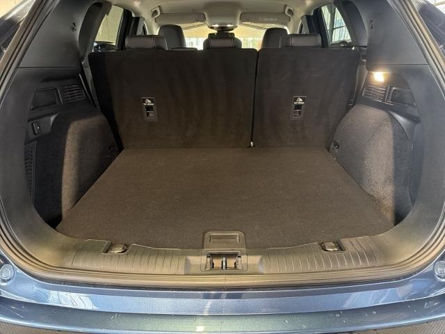 Ford Kuga Titanium X 1.5 EcoBoost +LED+ACC+TWA+M&S+AHK+PDC+B&O+