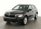 Bild Skoda Kamiq 1.0 TSI DSG Selection, LED, Kamera, ACC, Side, Win