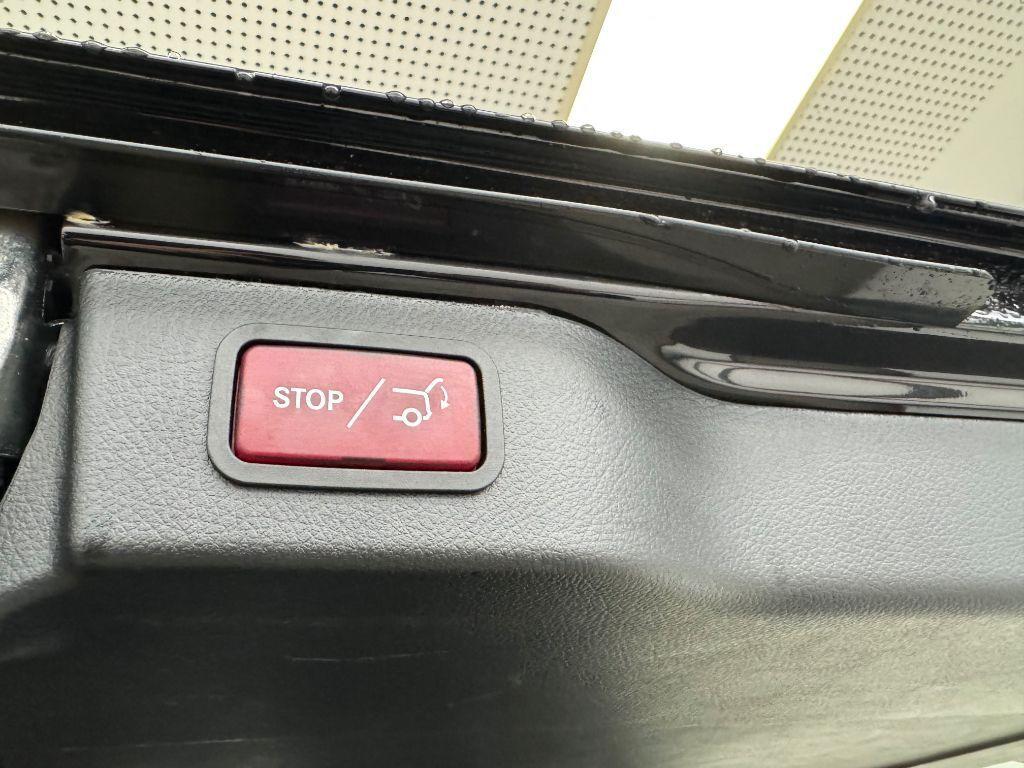 Mercedes-Benz V d extralang >> 0% << Anzahlung