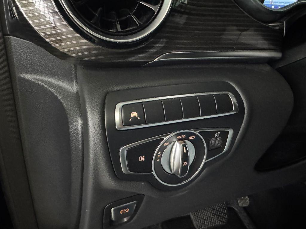 Mercedes-Benz V d extralang >> 0% << Anzahlung