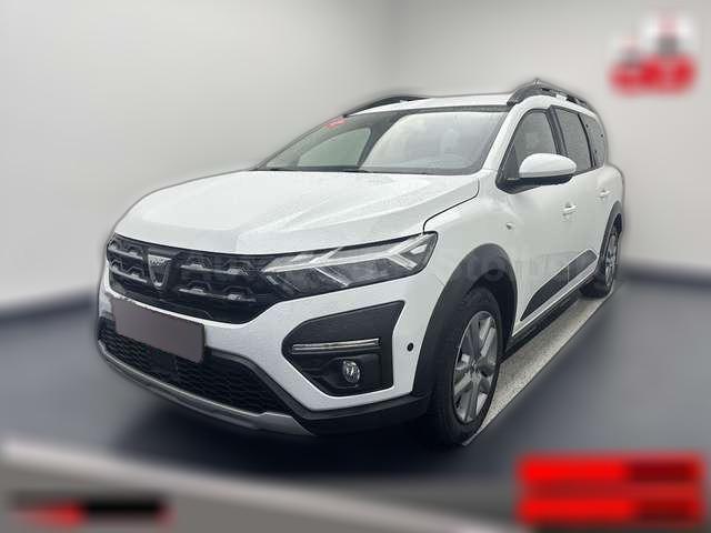 Dacia Jogger Comfort 