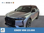 Bild DS Automobiles DS3 Performance Line AT Navi Kamera Head-up