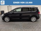 Bild Volkswagen Touran Highline LED/Pano/ACC/4xSHZ/Navi/el.Heck