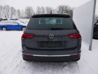 Bild Volkswagen Tiguan 2.0 TDI DPF DSG 4M LIFE*AHK*ACC*ALLRAD*LED* NAVI*PDC*WINTERPAKET*TEMPOMAT