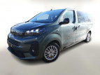 Bild Peugeot Traveller L2 Active AT 9S KlimaP AHK ACC SHZ LED