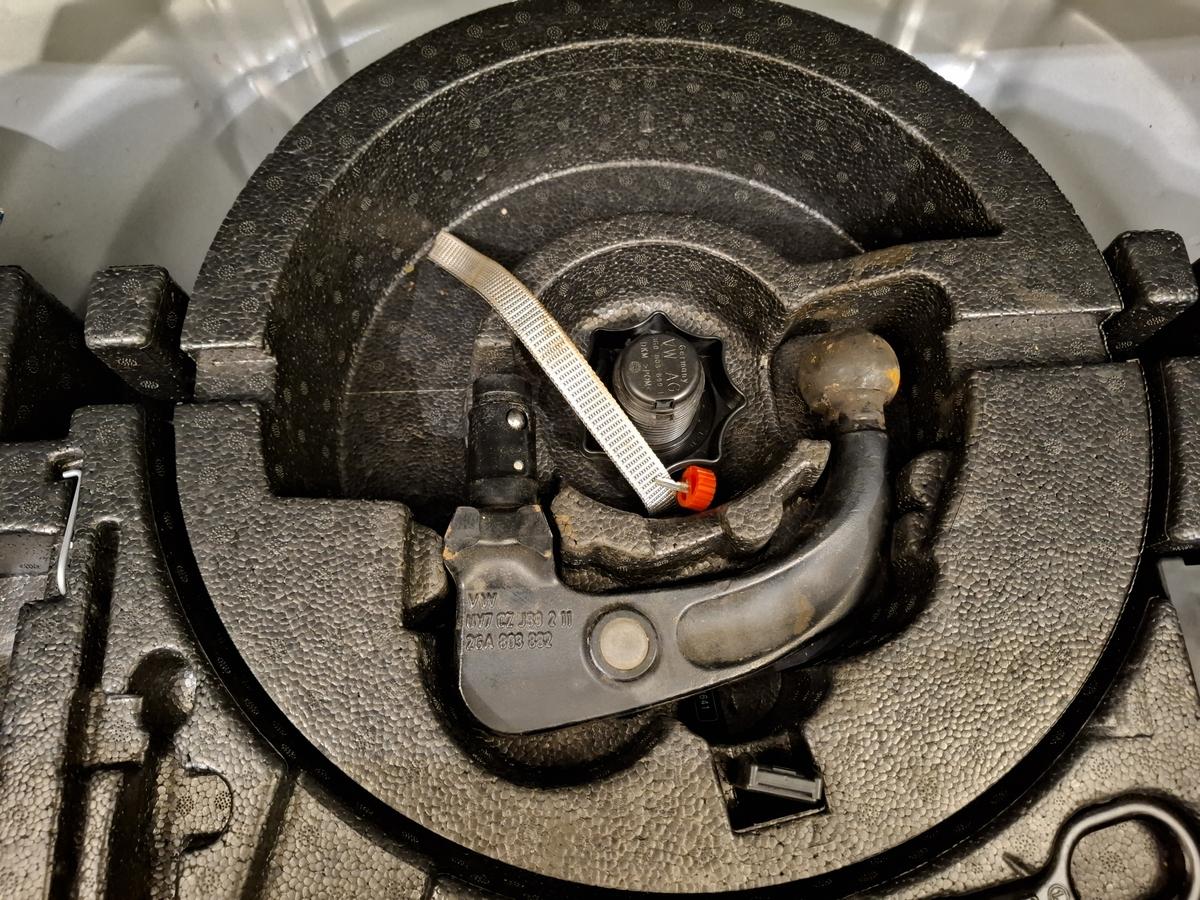 Volkswagen T-Roc 2.0 TDI DSG Sport Standheiz. AHK Voll-LED