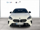 Bild BMW 220 M Sport AHK Adapt LED 19 DrivingAssistant