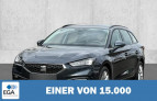 Bild Seat Leon Sportstourer Style 1.5 TSI EU6d Ganzjahresreifen Navigation