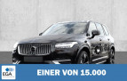 Bild Volvo XC90 Ultimate Bright AWD 7-Sitzer HUD AD StandHZG Digitales Cockpit Memory Sitze