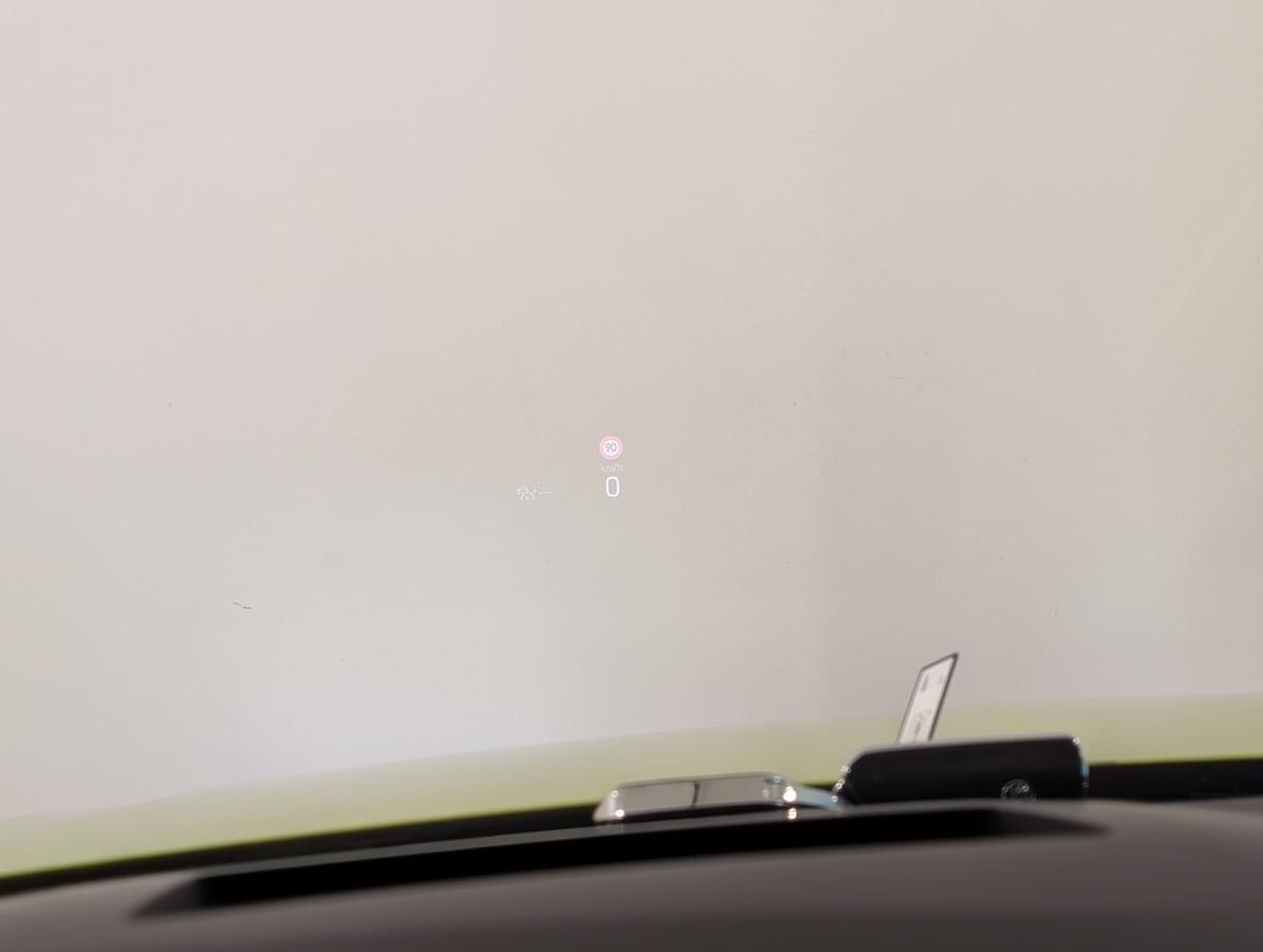 Skoda Octavia Combi RS 1.4 i.V. Head-Up AHK Garantie DCC