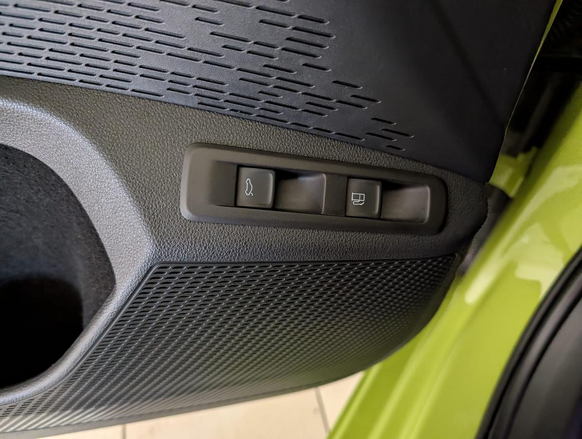 Skoda Octavia Combi RS 1.4 i.V. Head-Up AHK Garantie DCC