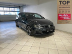 Bild Volkswagen Golf GTD 2.0 TDI Standheizung BI-Xenon AHK