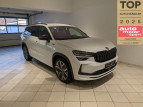 Bild Skoda Kodiaq 2.0 TDI DSG Sportline AHK