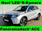 Bild Suzuki Vitara  Comfort+*Navi*LED*R-Cam*Pano*ACC