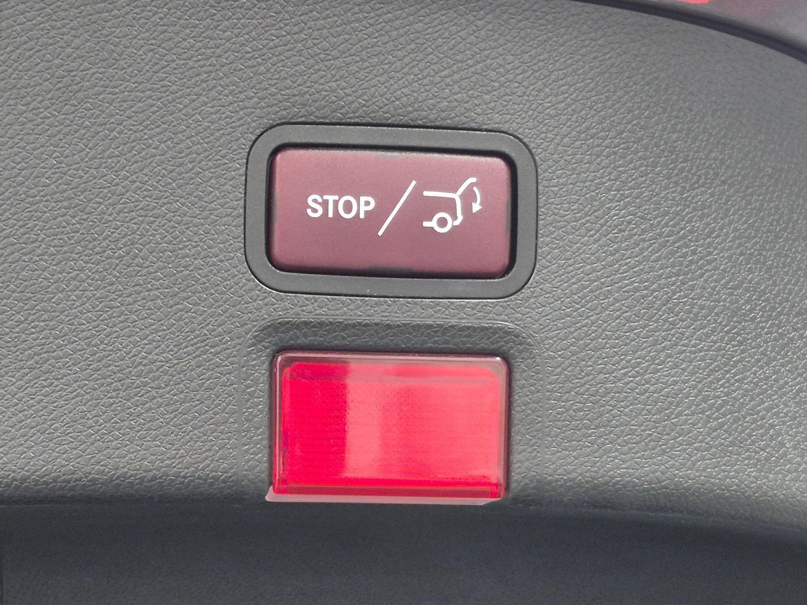 Mercedes-Benz CLA 200 Shooting Brake CLA 200 SB AMG-Line LED/Navi/SHZ/Kam/Pano/18-LM