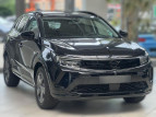 Bild Opel Grandland X Grandland (x) 1.2Turbo GS*KAMERA*Teilleder*TPM*