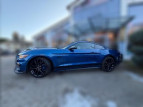 Bild Ford Mustang 5,0 GT