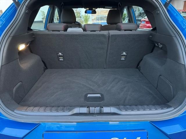 Ford Puma ST-Line 1.o EcoBoost +LED+ACC+TWA+RFK+KEYFREE+