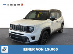 Bild Jeep Renegade Summit MHEV *KAMERA*LED*NAVI*ACC*PANORAMA
