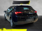 Bild Opel Astra K 1.4 Turbo Elegance AUTOM.,LED,Navi,SHZ