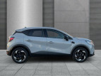 Bild Renault Captur TCe 90 Techno SHZ+RFK+DAB