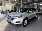 Bild Ford Edge 2.0 TDCi LED Navi SYNC R*Kamera