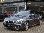Bild BMW 220 Active Tourer2er - 220i Active Tourer 