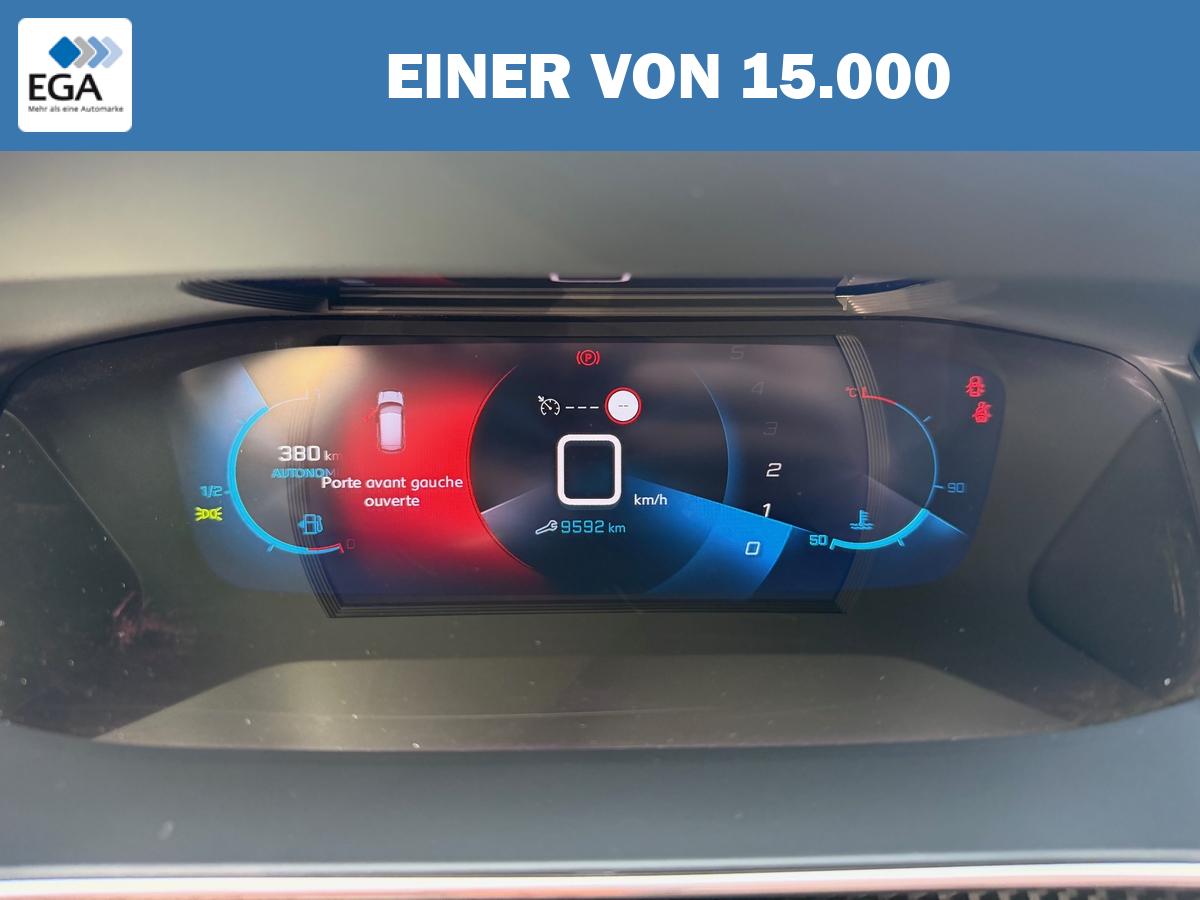 Peugeot 208 1.2 PureTech 100 Allure Pack 