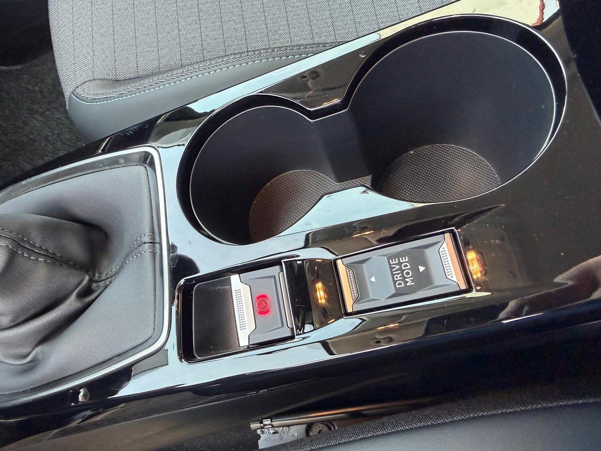 Peugeot 208 1.2 PureTech 100 Allure Pack 