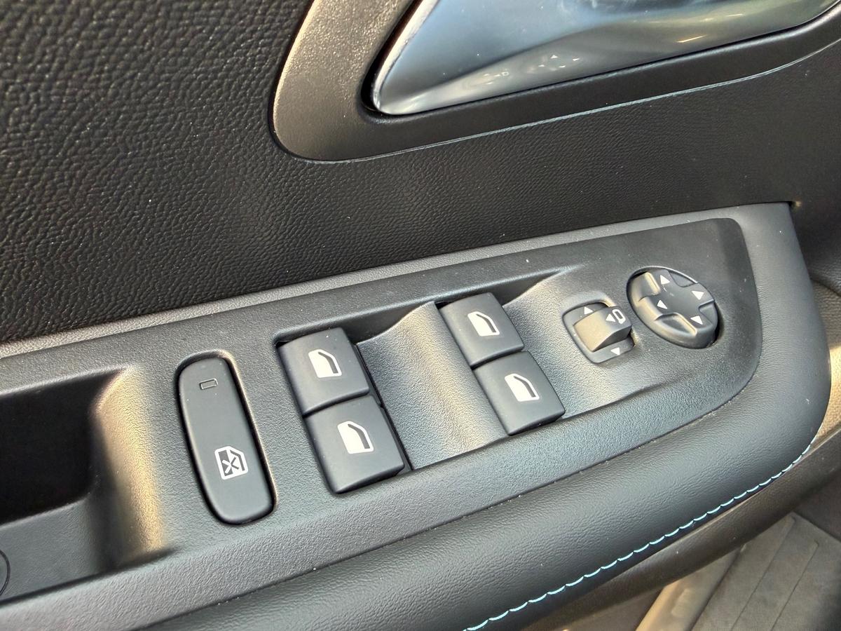 Peugeot 208 1.2 PureTech 100 Allure Pack 