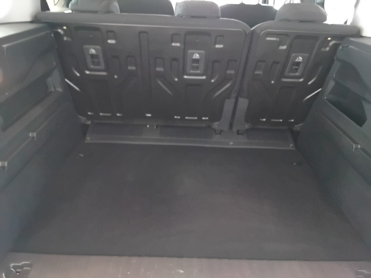 Citroën Berlingo M BlueHDi 100 LIVE