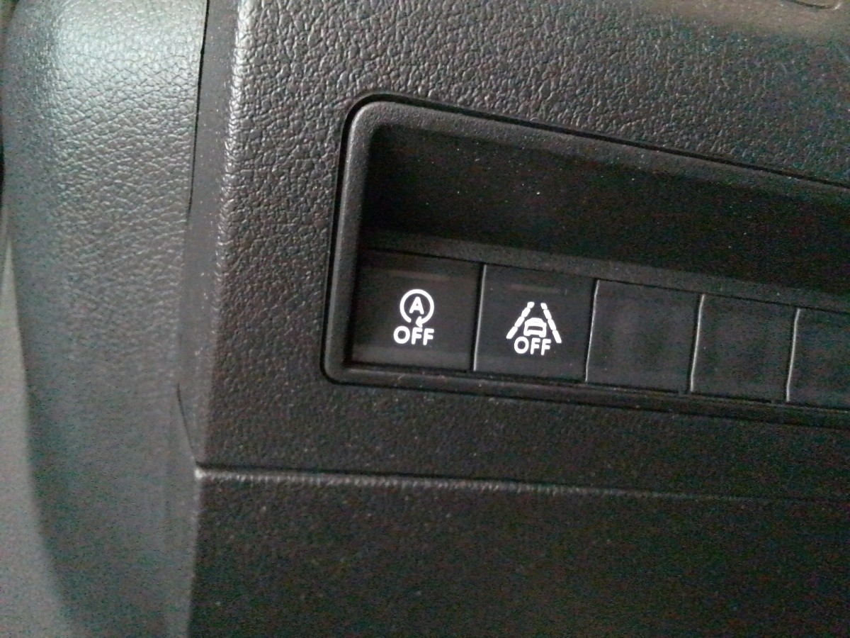 Citroën Berlingo M BlueHDi 100 LIVE