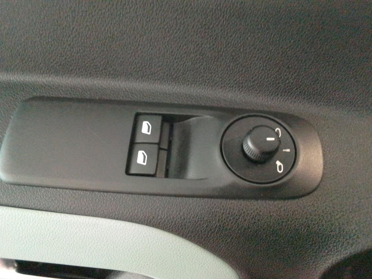 Citroën Berlingo M BlueHDi 100 LIVE