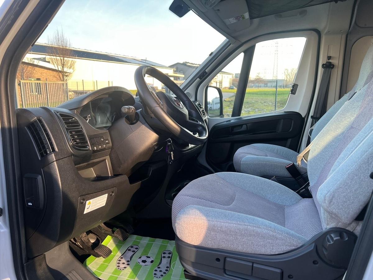 Weinsberg CaraTour 540 MQ Solar+Markise+AHK+Lithium