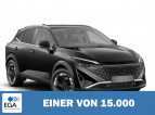 Bild Nissan Qashqai 