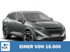Bild Nissan Qashqai 