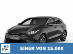Bild Kia cee'd / Ceed 