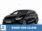Bild Kia cee'd / Ceed 